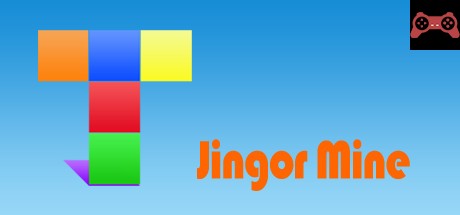 jingor mine System Requirements
