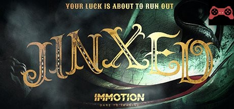 Jinxed System Requirements
