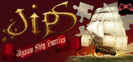 JiPS System Requirements