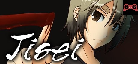 Jisei System Requirements