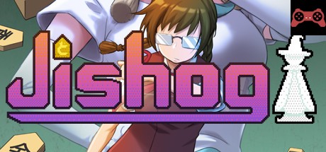 Jishogi System Requirements