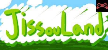 Jissou Land System Requirements