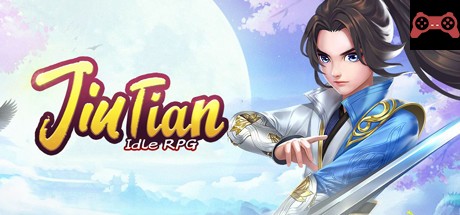 JiuTian Idle RPG System Requirements