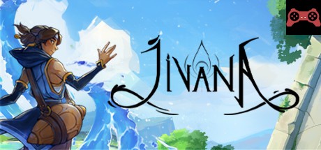 Jivana System Requirements
