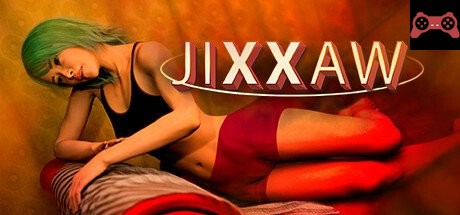 Jixxaw System Requirements