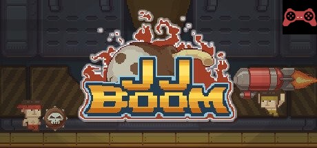 JJBoom System Requirements