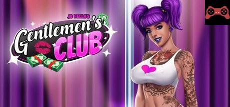 Jo Fella's Gentlemen's Club System Requirements