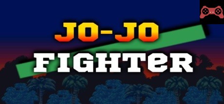 Jo-Jo Fighter System Requirements