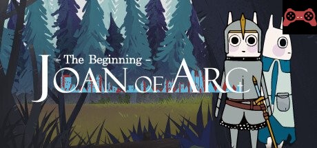Joan of Arc:The Beginning System Requirements