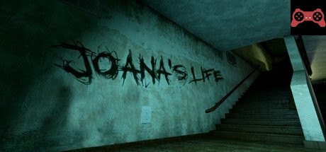 Joana's Life System Requirements