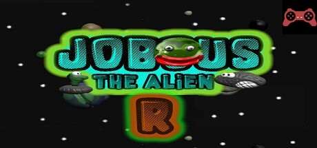 Jobous the alien R System Requirements