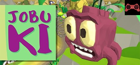 JOBU-KI System Requirements