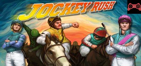 Jockey Rush System Requirements