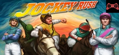 Jockey Rush System Requirements