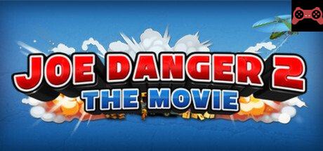 Joe Danger 2: The Movie System Requirements