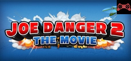 Joe Danger 2: The Movie System Requirements