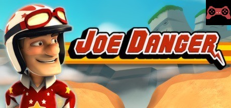Joe Danger System Requirements