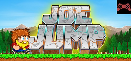 Joe Jump Impossible Quest System Requirements