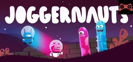 Joggernauts System Requirements