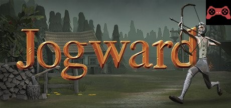 Jogward System Requirements