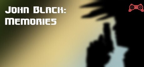 John Black: Memories System Requirements