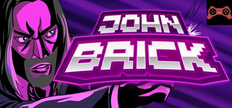 JOHN BRICK - THE BOOGEYMAN System Requirements