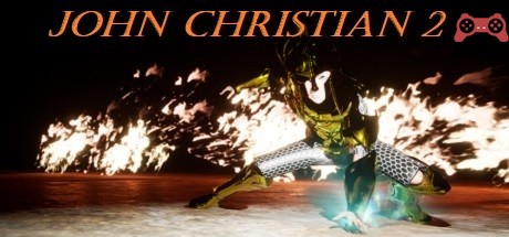 John Christian 2 System Requirements