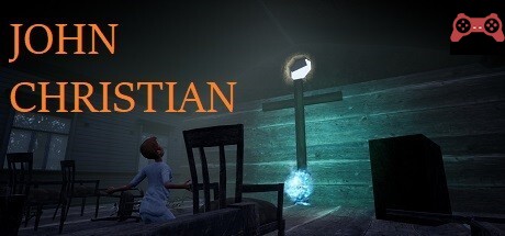 John Christian System Requirements