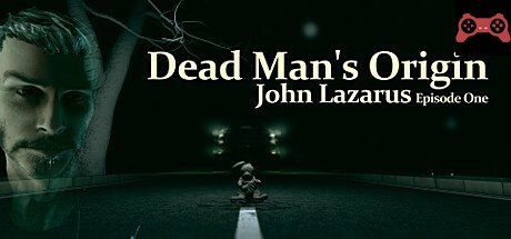John Lazarus - Episode 1: Dead Man's Origin System Requirements
