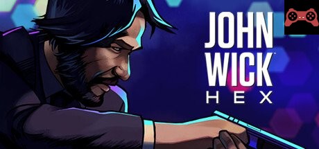 John Wick Hex System Requirements