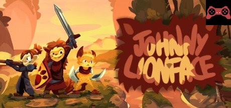 Johnny Lionface System Requirements