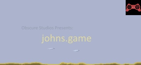 johnsgame System Requirements