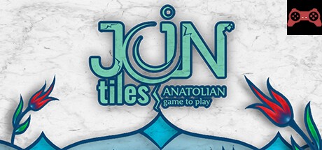 JOIN tiles - Anatolian game to play System Requirements