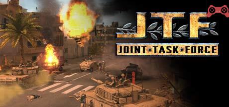 Joint Task Force System Requirements