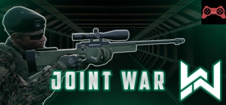 Joint War System Requirements