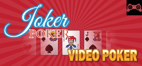 Joker Poker - Video Poker System Requirements