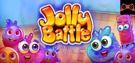 Jolly Battle System Requirements