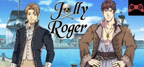 Jolly Roger System Requirements