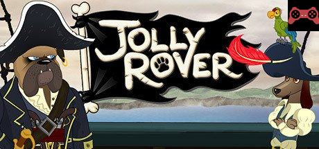 Jolly Rover System Requirements