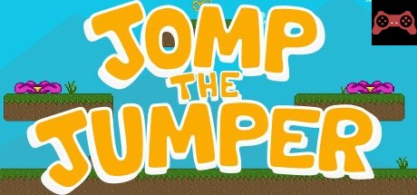 Jomp The Jumper System Requirements