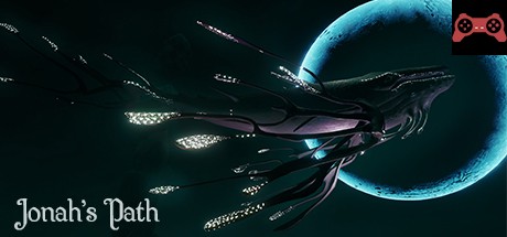 Jonah's Path System Requirements