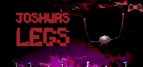Joshua's Legs System Requirements