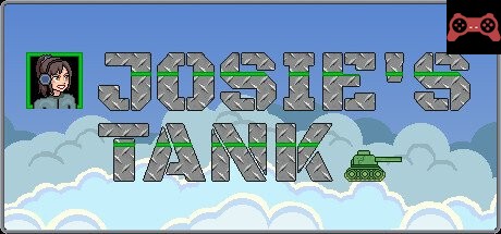 Josie's Tank System Requirements