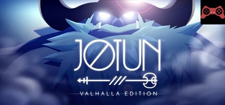 Jotun: Valhalla Edition System Requirements