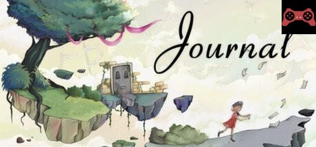Journal System Requirements