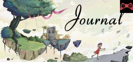 Journal System Requirements