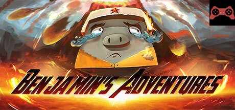 Journey: Benjamin's Adventures System Requirements