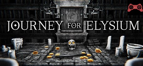 Journey For Elysium System Requirements