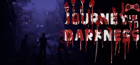 Journey Into Darkness System Requirements