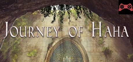 Journey of Haha System Requirements
